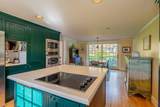21 Tory Lane - Photo 15