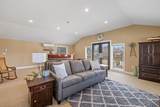 49 Glendale Place - Photo 20