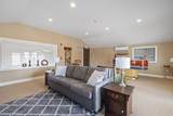 49 Glendale Place - Photo 21