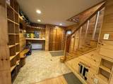 95 Davis Drive - Photo 21