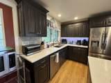 95 Davis Drive - Photo 9