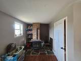 727 W Main Street - Photo 25
