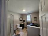 727 W Main Street - Photo 26