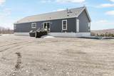 276 Cloutier's Loop - Photo 34
