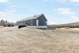 276 Cloutier's Loop - Photo 36