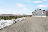276 Cloutier's Loop - Photo 38