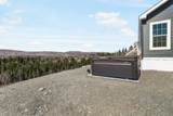276 Cloutier's Loop - Photo 39