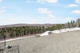 276 Cloutier's Loop - Photo 40