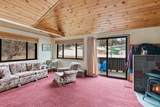 48 Burkeside Road - Photo 14