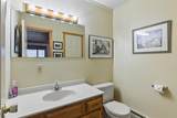 48 Burkeside Road - Photo 21