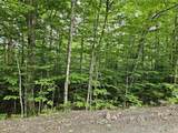 Lot 90 Faraway Road - Photo 11