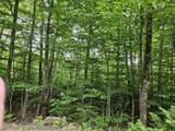 Lot 90 Faraway Road - Photo 14