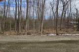 Lot 90 Faraway Road - Photo 20