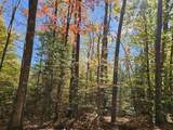 Lot 90 Faraway Road - Photo 27