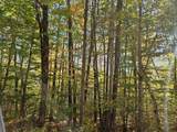 Lot 90 Faraway Road - Photo 31