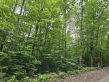 Lot 90 Faraway Road - Photo 4
