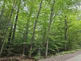Lot 90 Faraway Road - Photo 9