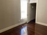 390 Cedar Street - Photo 12