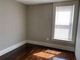 390 Cedar Street - Photo 13