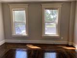 390 Cedar Street - Photo 14