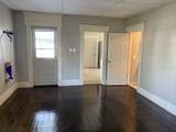 390 Cedar Street - Photo 16