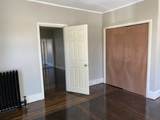 390 Cedar Street - Photo 17