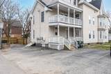390 Cedar Street - Photo 2