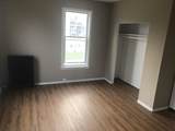 390 Cedar Street - Photo 20