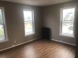 390 Cedar Street - Photo 23