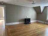 390 Cedar Street - Photo 24
