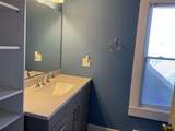 390 Cedar Street - Photo 25