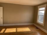 390 Cedar Street - Photo 27