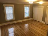390 Cedar Street - Photo 28