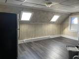 390 Cedar Street - Photo 29