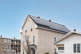 390 Cedar Street - Photo 3