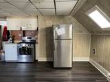 390 Cedar Street - Photo 30