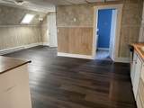 390 Cedar Street - Photo 32