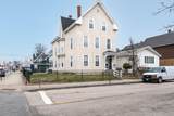 390 Cedar Street - Photo 4