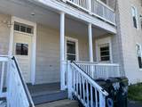 390 Cedar Street - Photo 7