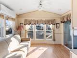 22 Island Circle - Photo 11