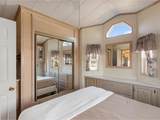 22 Island Circle - Photo 16