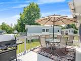 22 Island Circle - Photo 2