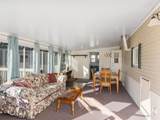 22 Island Circle - Photo 4