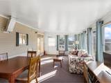 22 Island Circle - Photo 5