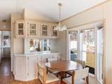 22 Island Circle - Photo 9