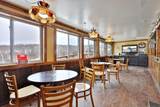 2630 Killington Road - Photo 15