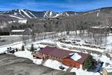 2630 Killington Road - Photo 2