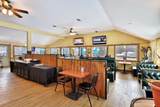 2630 Killington Road - Photo 21