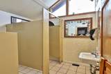 2630 Killington Road - Photo 28