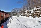 2630 Killington Road - Photo 38
